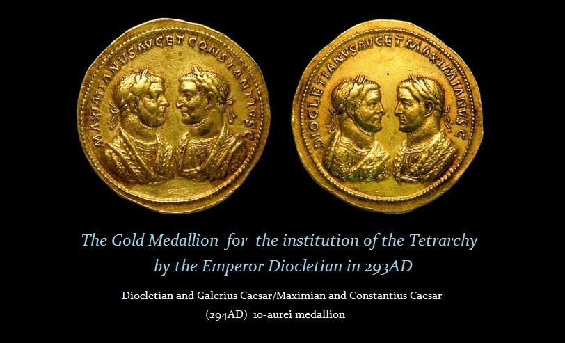 tetrarchy-medallion.jpg
