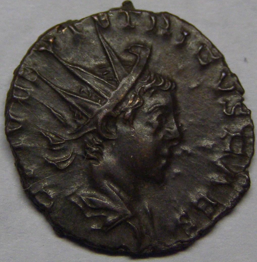 Tetricius II RIC 258 obv.JPG