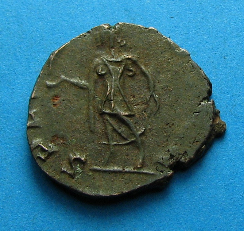 tetricus 266.JPG