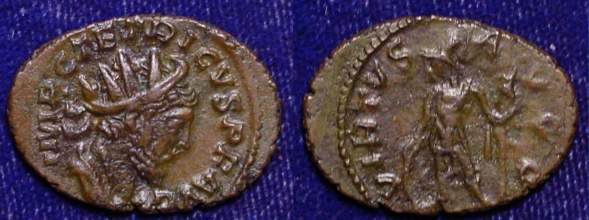 Tetricus Anton All.jpg