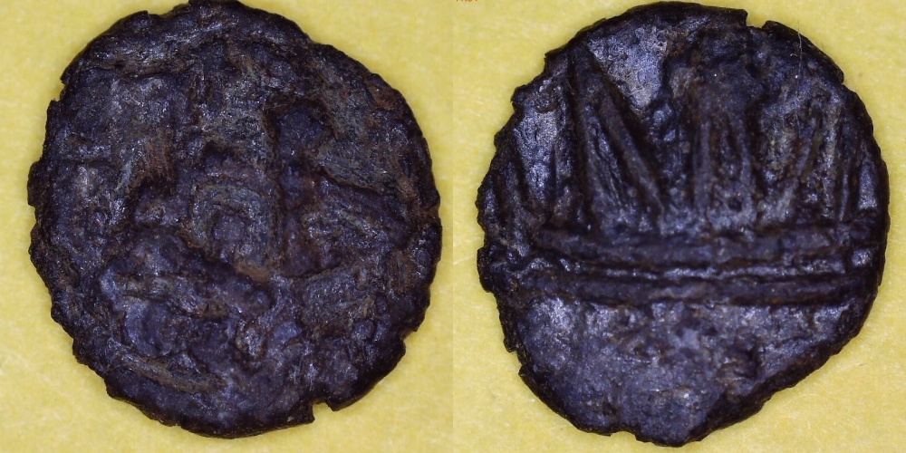 Tetricus Barbarous.jpg