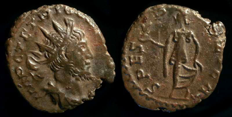 Tetricus I 2.jpg