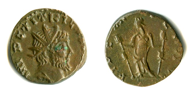 Tetricus I 2.jpg