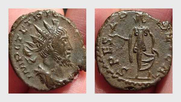 Tetricus I 2.jpg