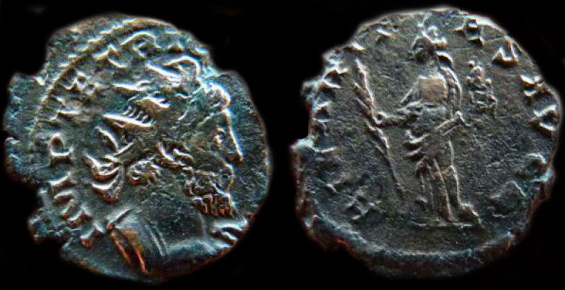 Tetricus I 4.jpg
