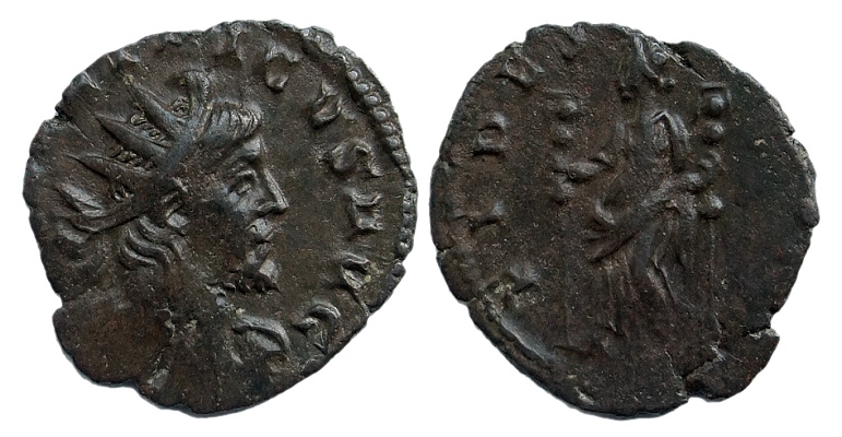 tetricus i 400.jpg