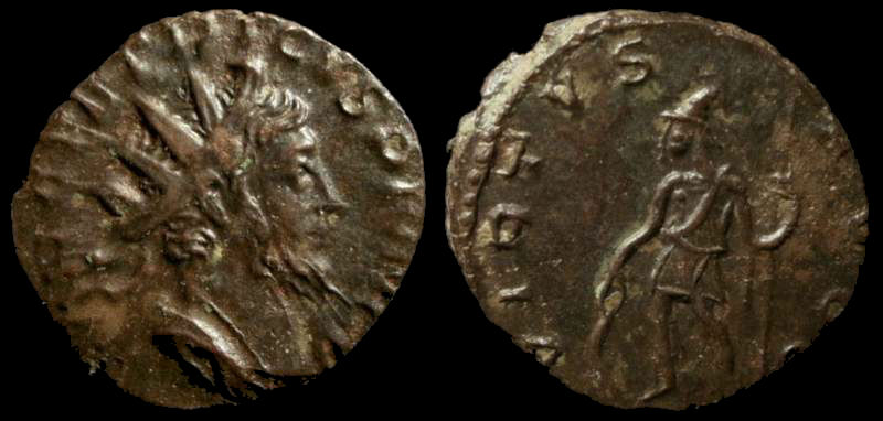 Tetricus I 5.jpg