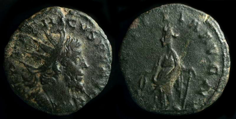 Tetricus I 6.jpg