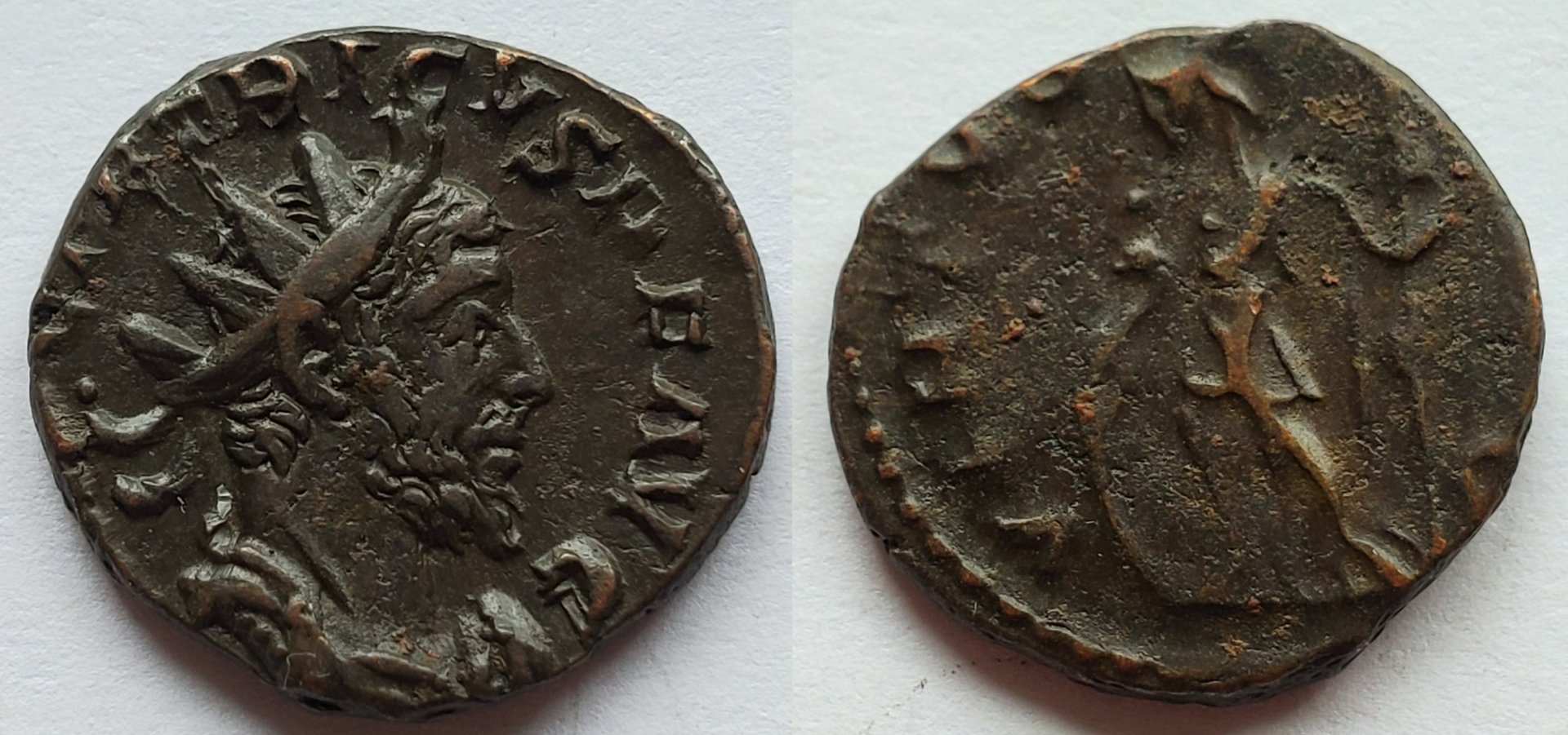 Tetricus I ae ant virtus.jpg