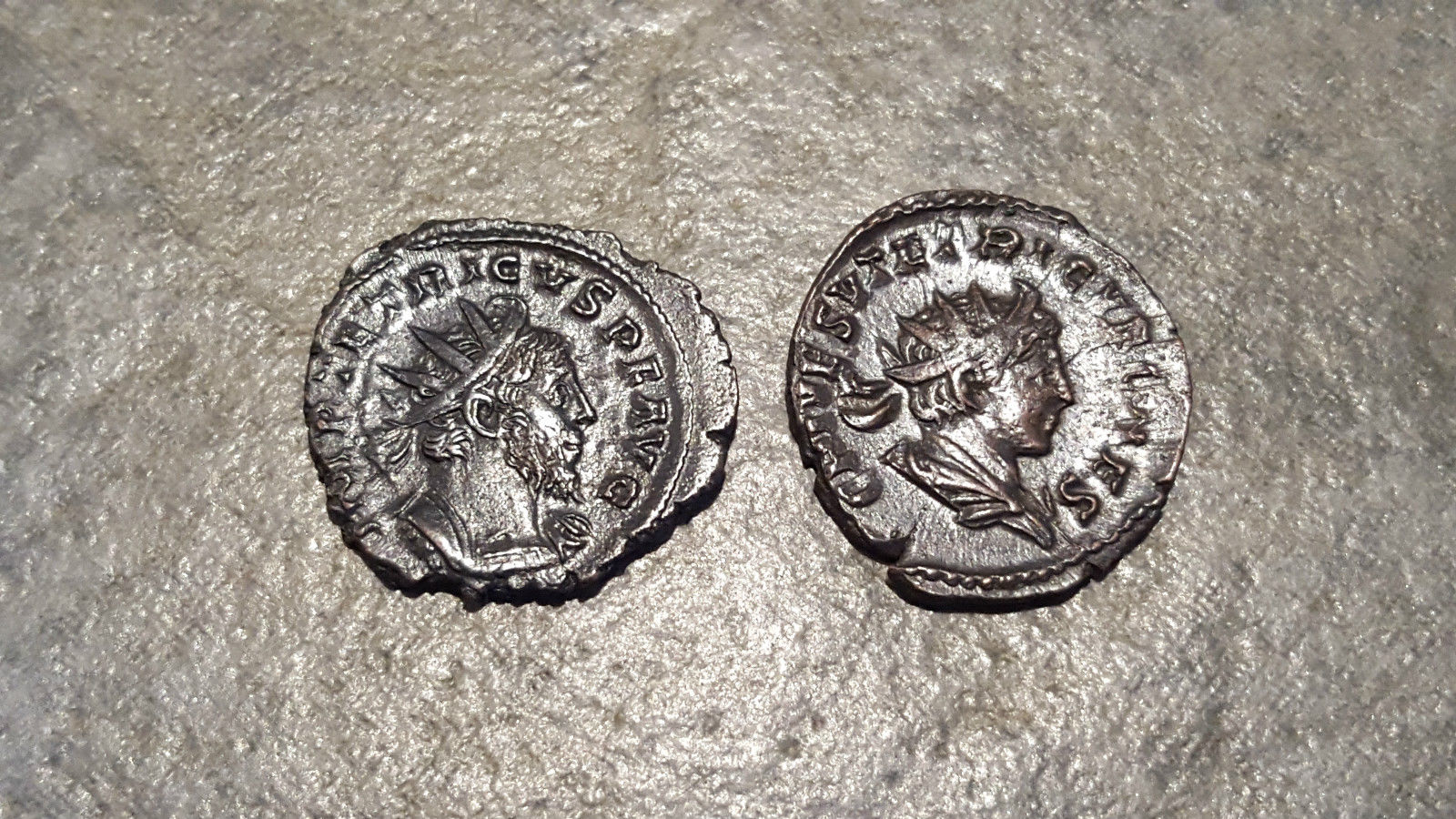 Tetricus I and II.jpg