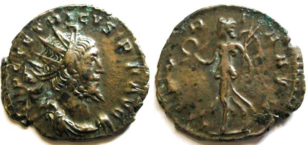 Tetricus I anton. radiate ww.jpg