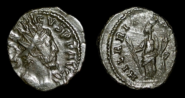 Tetricus I Hilaritas a.jpg