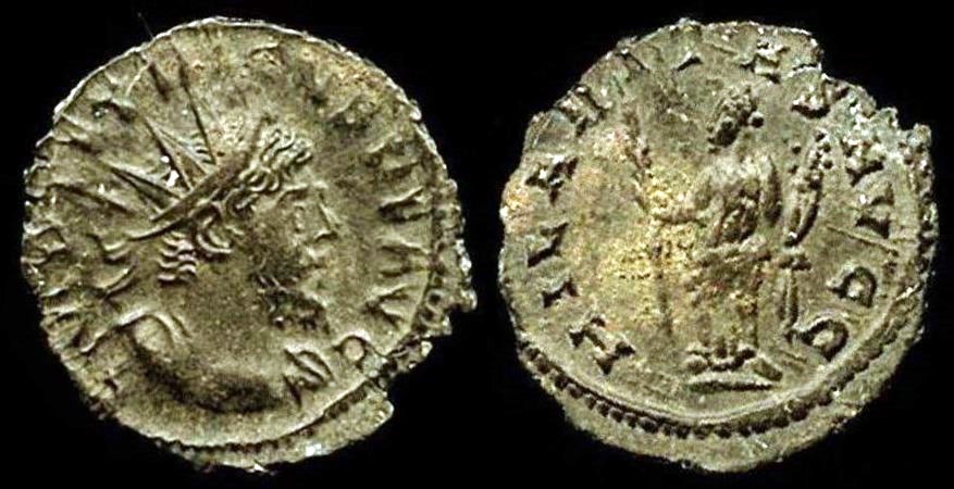 Tetricus I HILARITAS AVGG Antoninianus.jpg