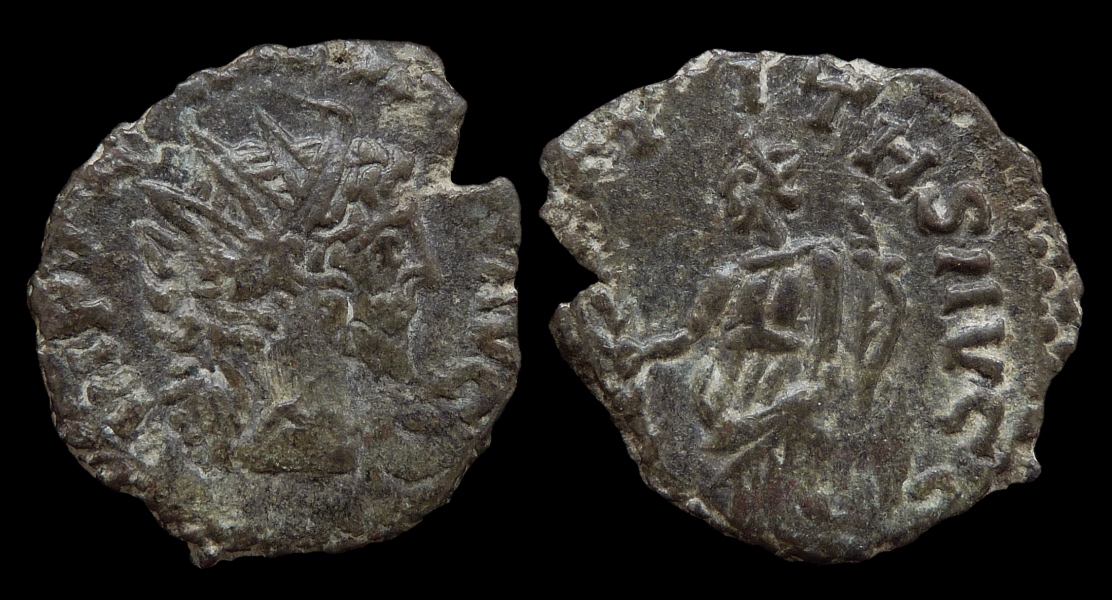 Tetricus I - Irregular Mint Hilaritas.jpg