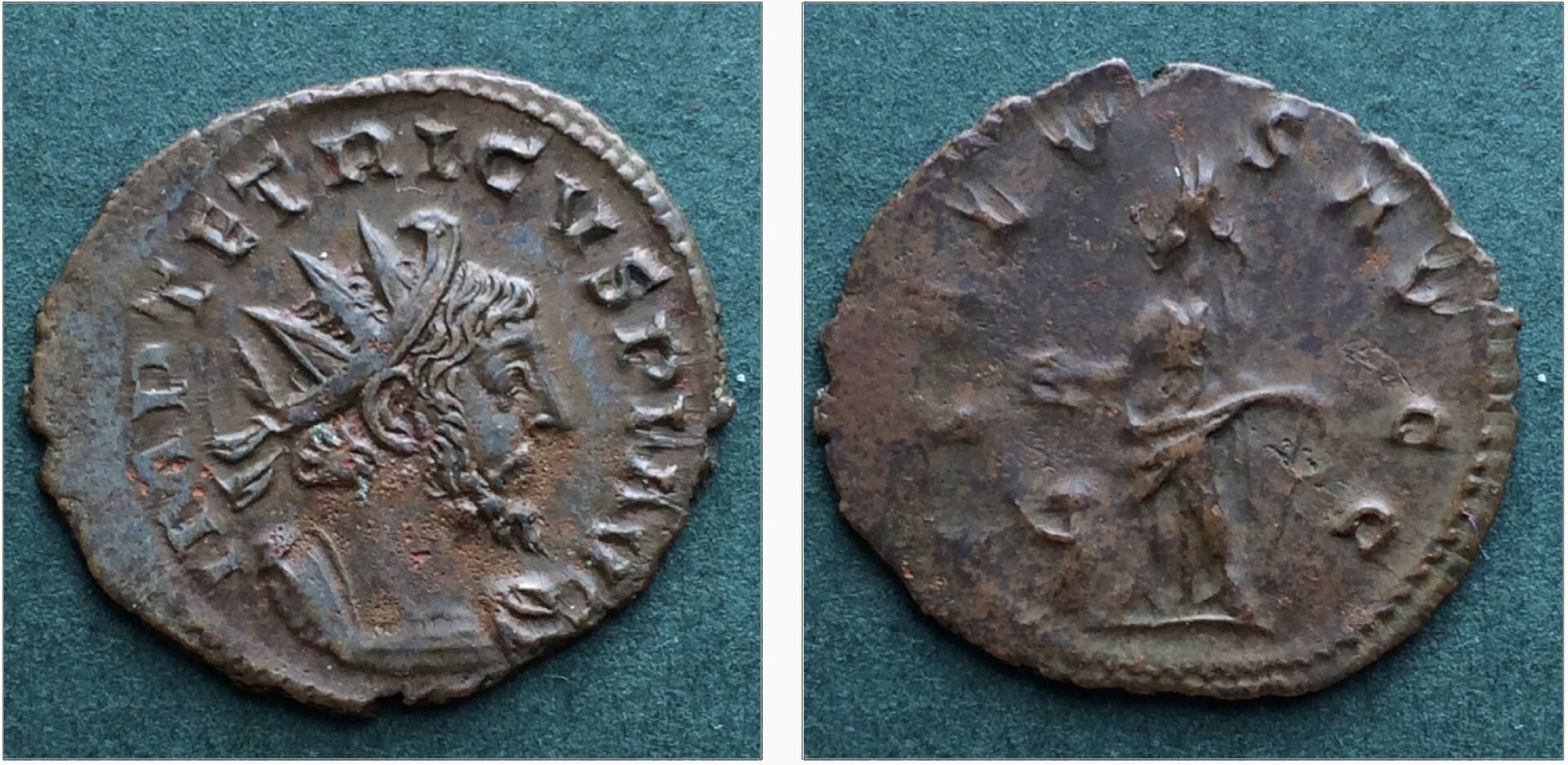 tetricus i.jpg