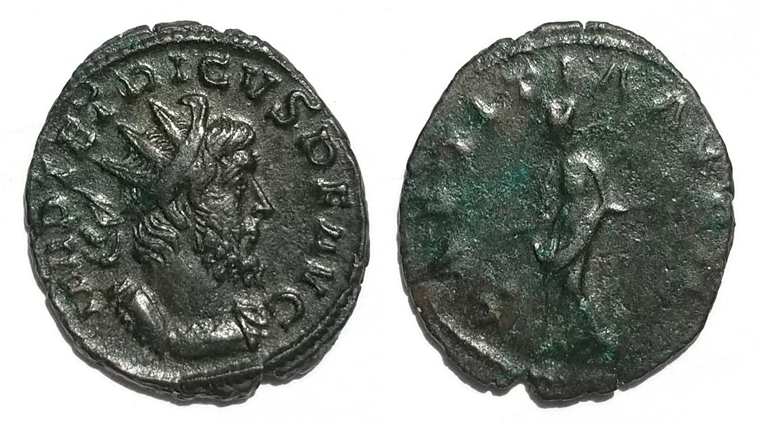 Tetricus I LAETITIA Antoninianus.jpg
