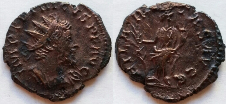 Tetricus I Laetitia Avgg.jpg