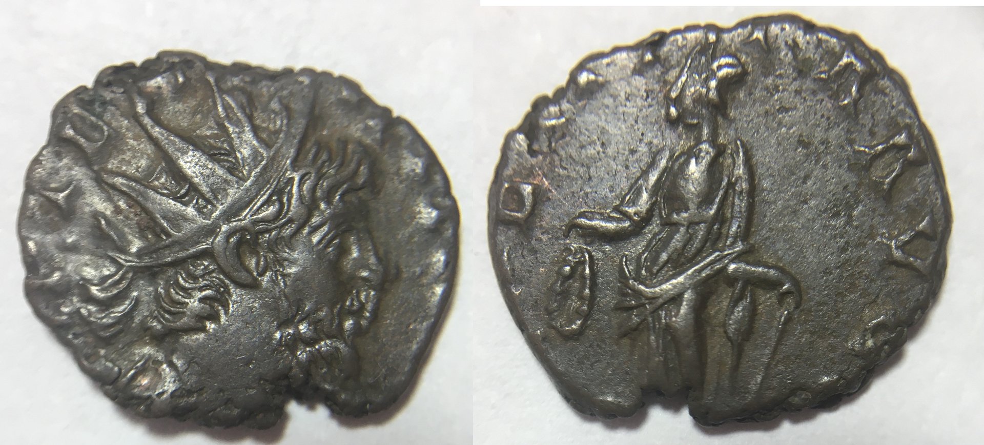 Tetricus I Laetitia reverse.JPG