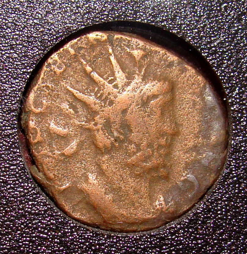 Tetricus I Obv.JPG