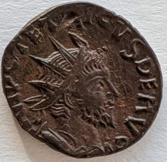 Tetricus I Pax obv.jpg