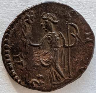 Tetricus I Pax rev.jpg