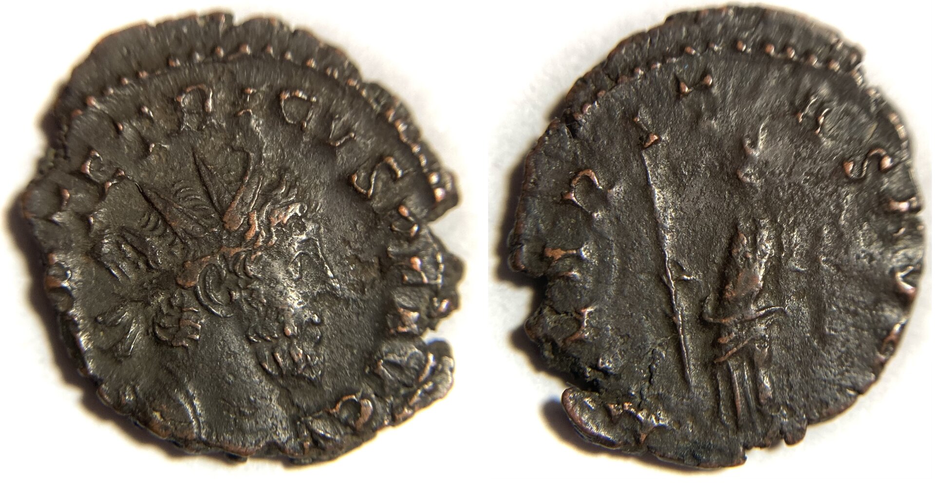 Tetricus I RIC 80.JPG