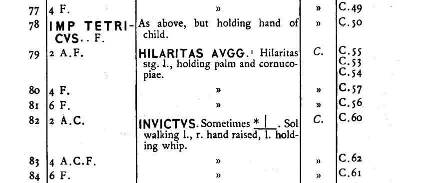 Tetricus I RIC listing.JPG