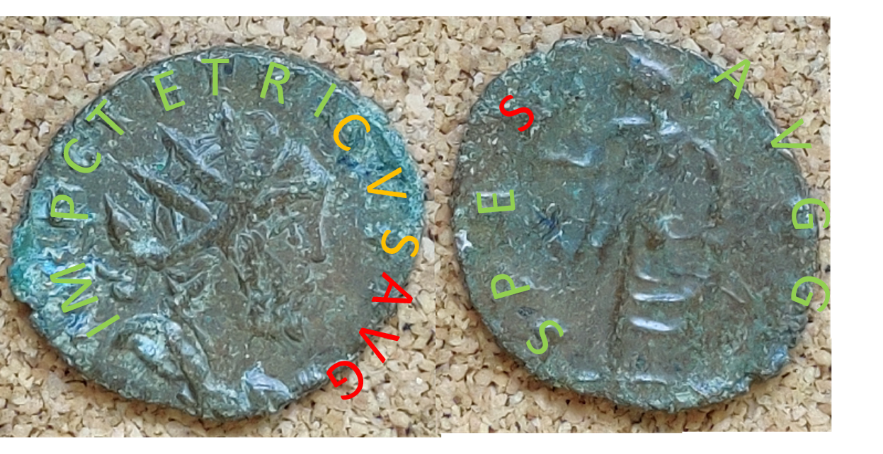 Tetricus I spes avgg with letters.png