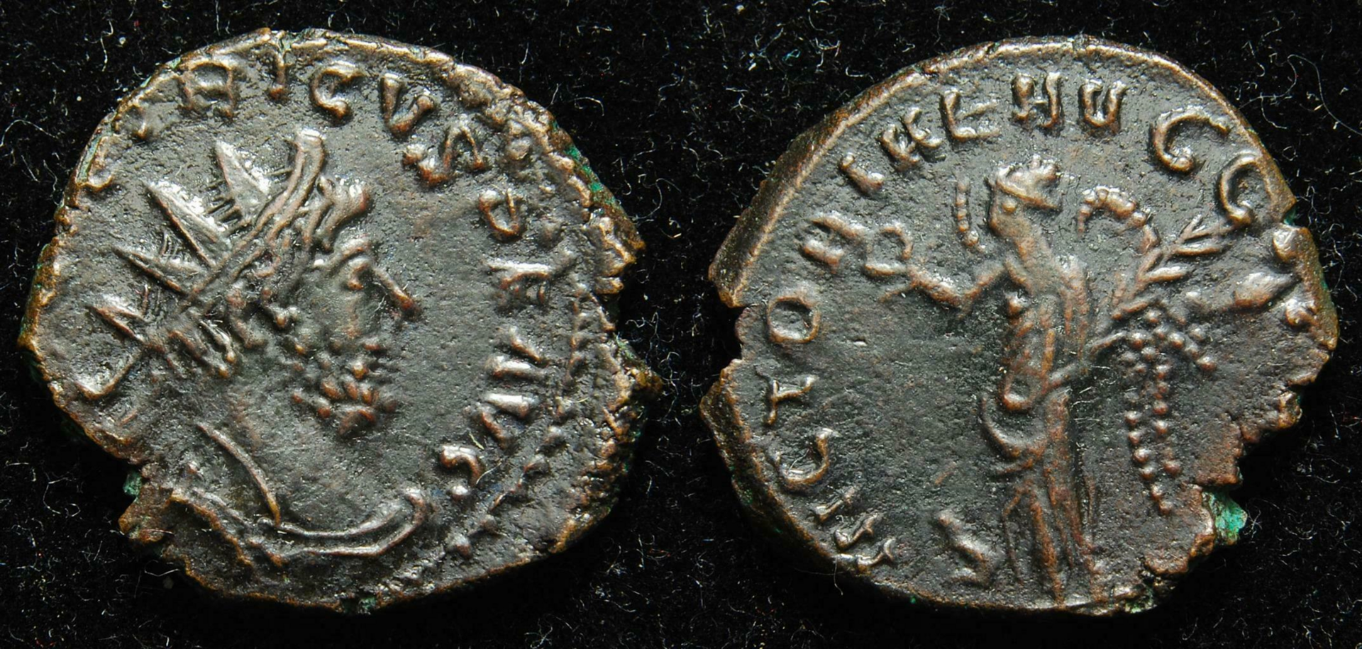 tetricus i victoriae avgg it germ.png