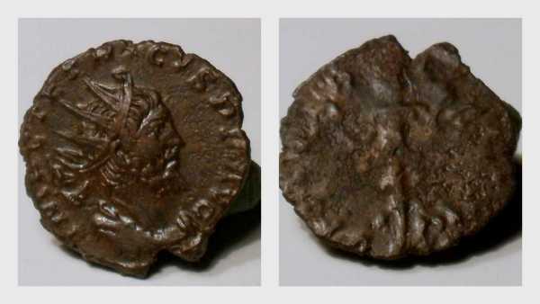 Tetricus I_3opt.jpg