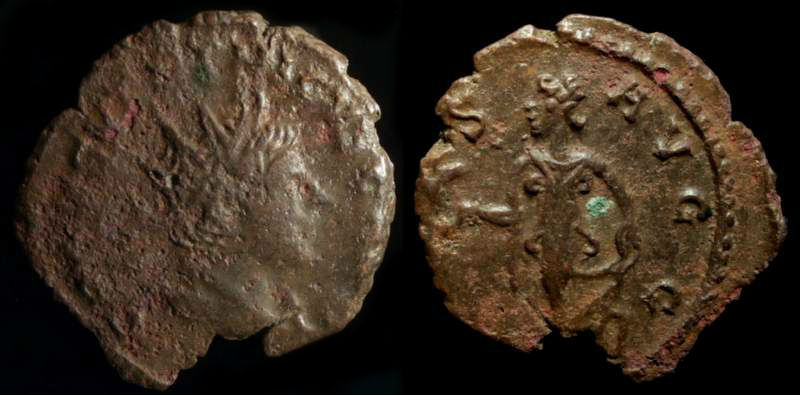 Tetricus II 1.jpg