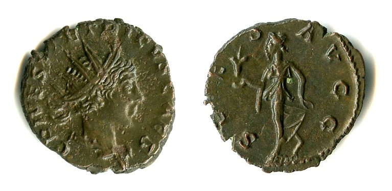 Tetricus II 1.jpg