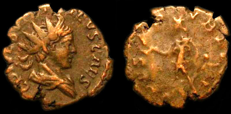 Tetricus II 4.jpg