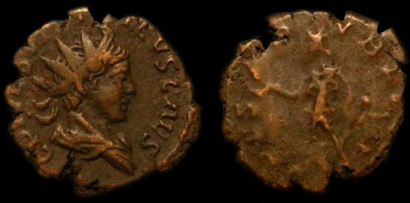 Tetricus II 4.jpg