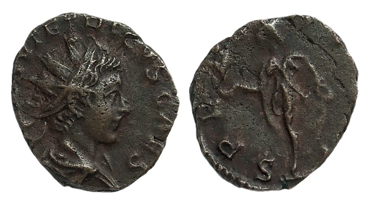 Tetricus II 400.jpg