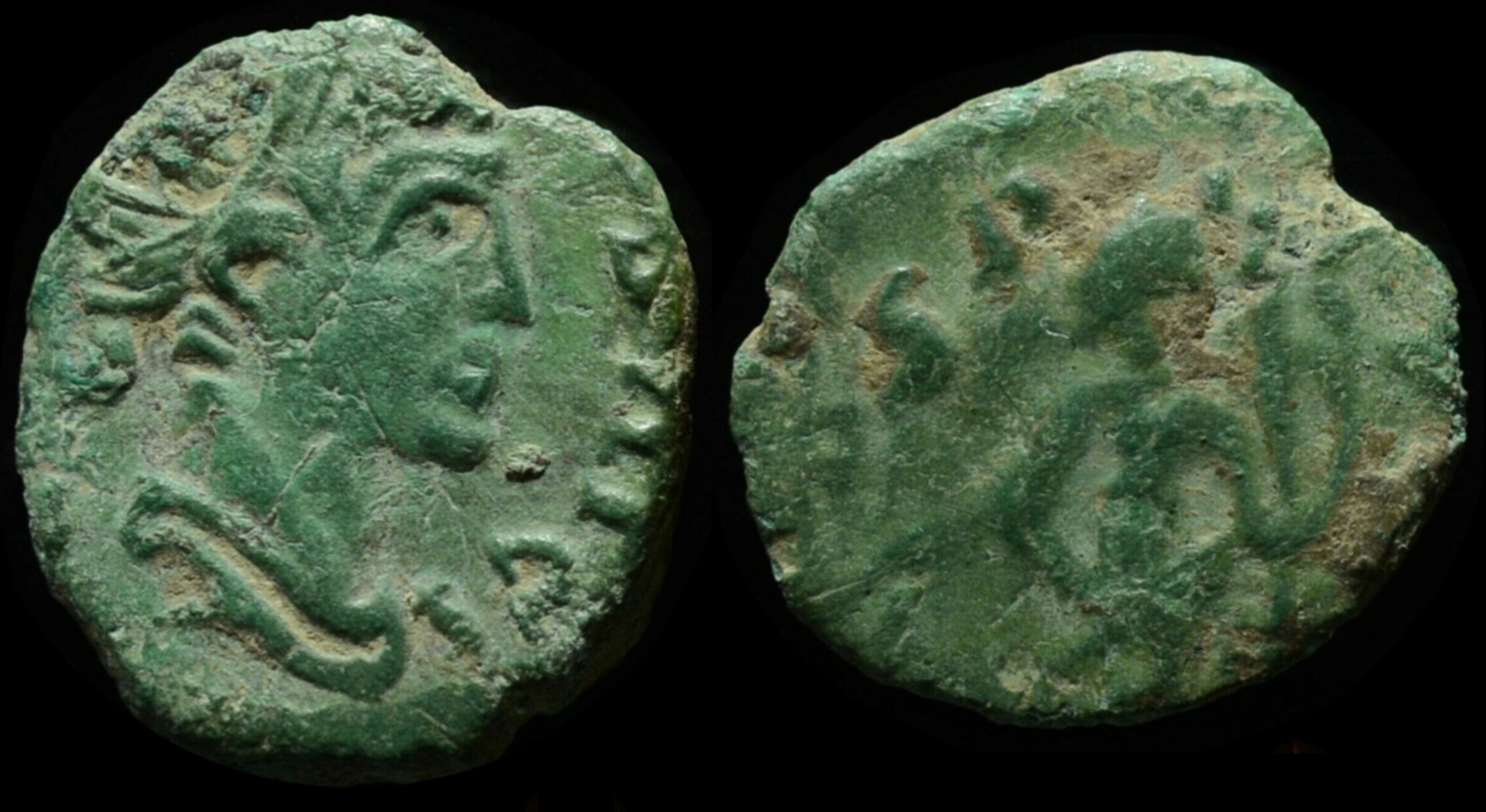 Tetricus II as Augustus.png