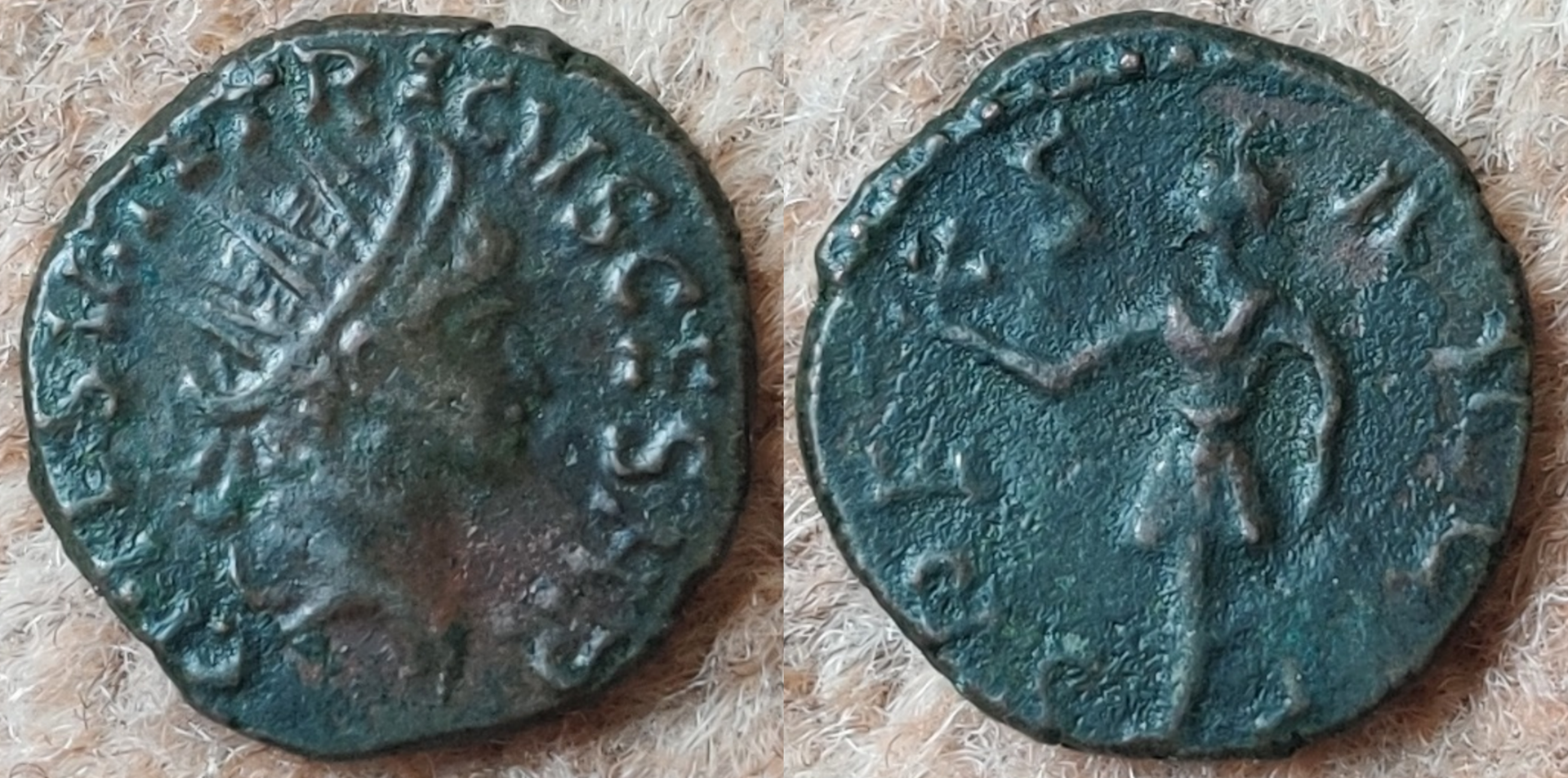 tetricus ii as cesar 2.png