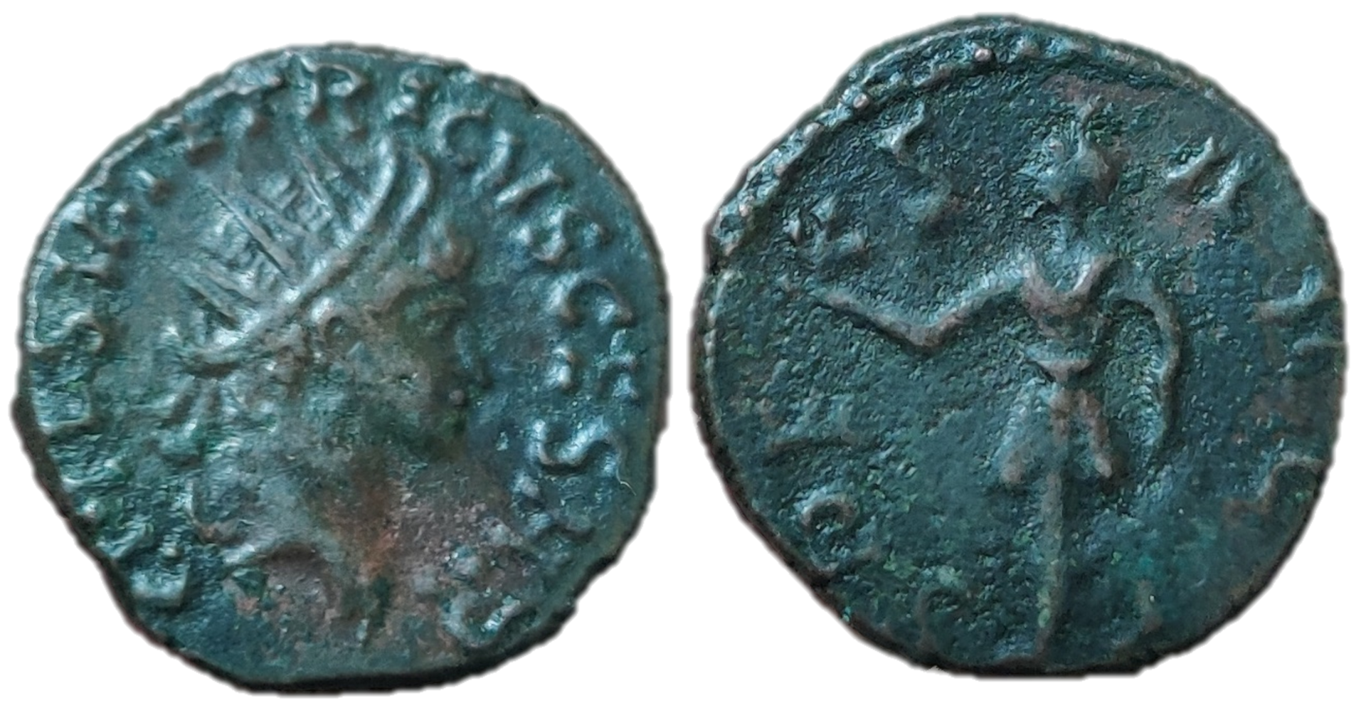 tetricus ii as cesar.png