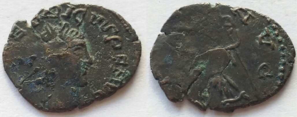 Tetricus ii augustus pax.jpg
