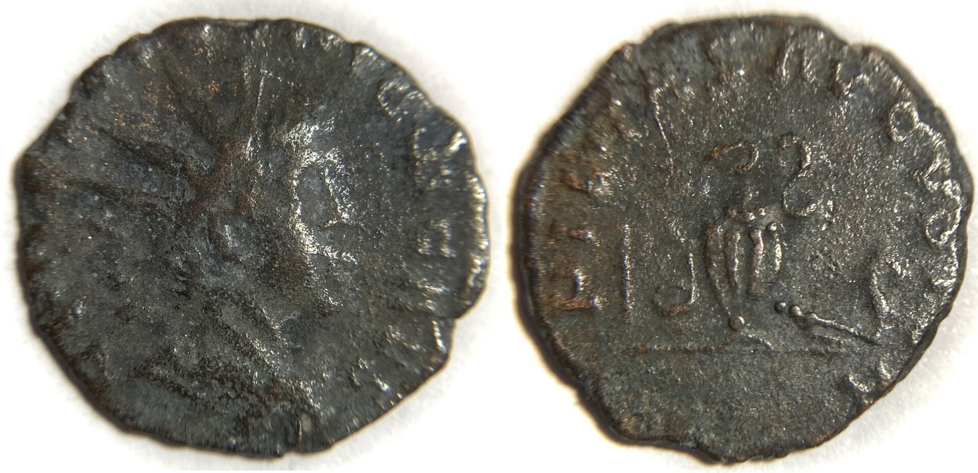 Tetricus II Cunetio 2590.JPG