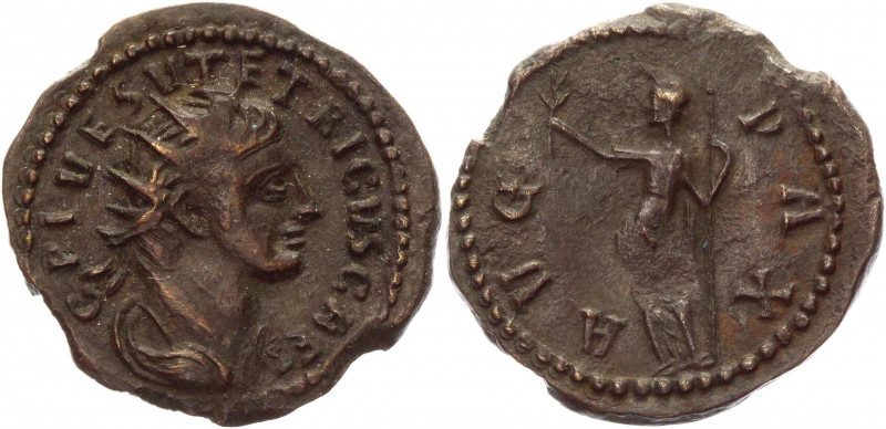 tetricus ii fake.jpg