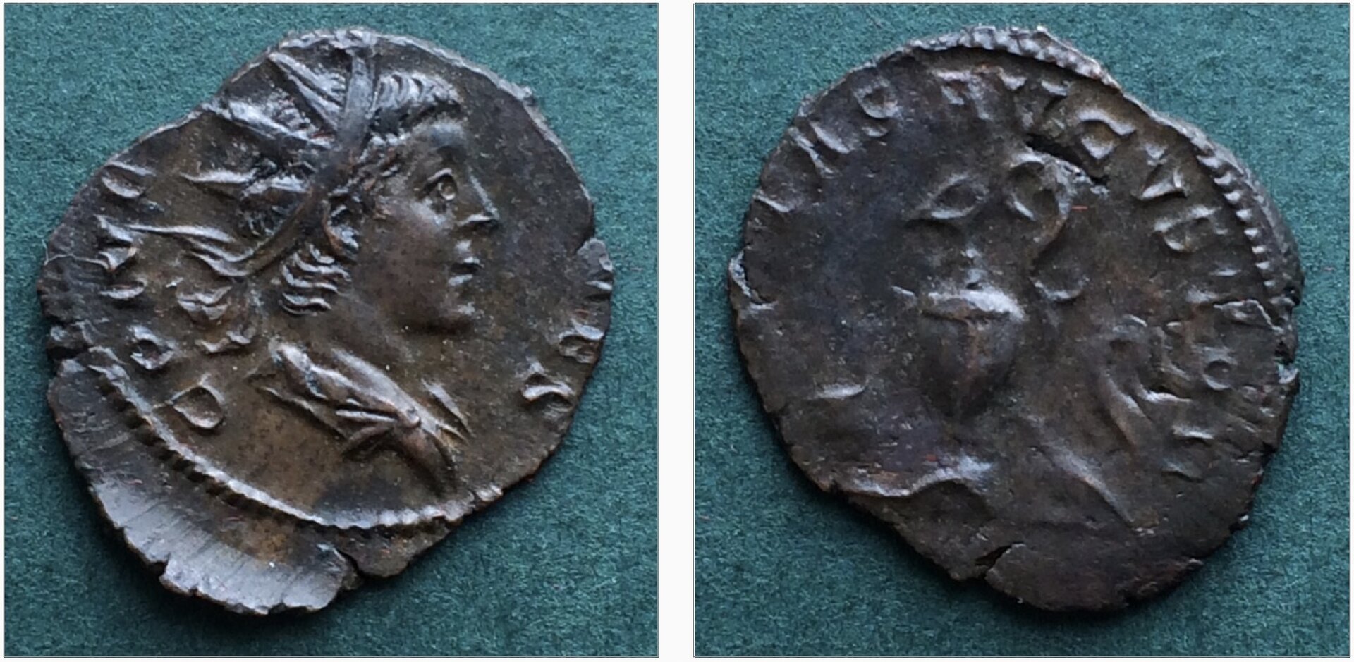 tetricus ii.jpg