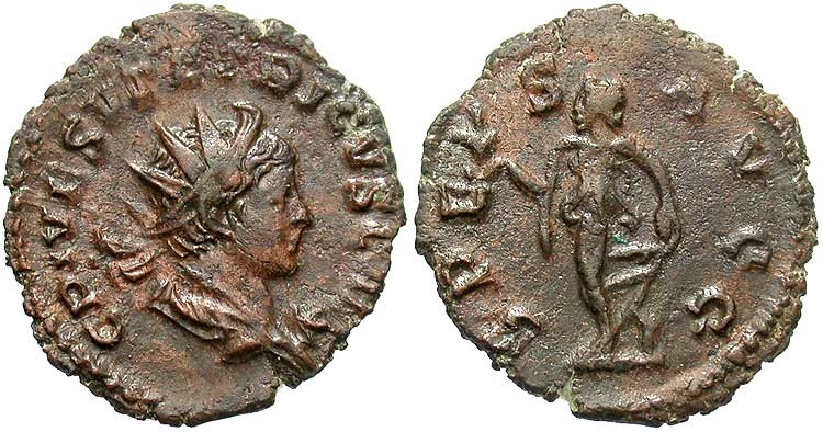 Tetricus II.jpg