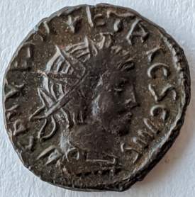 Tetricus II obv.jpg