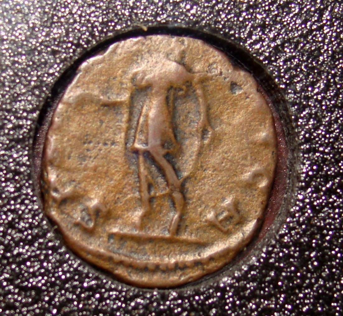 Tetricus II REV.JPG