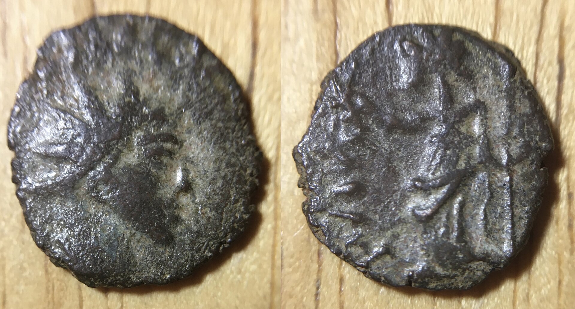 Tetricus II RIC 248 (2020_11_18 03_38_31 UTC).JPG