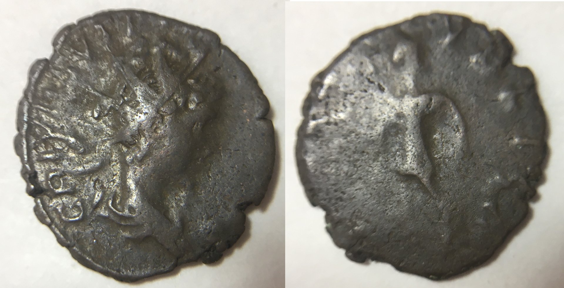 Tetricus II RIC 272.JPG