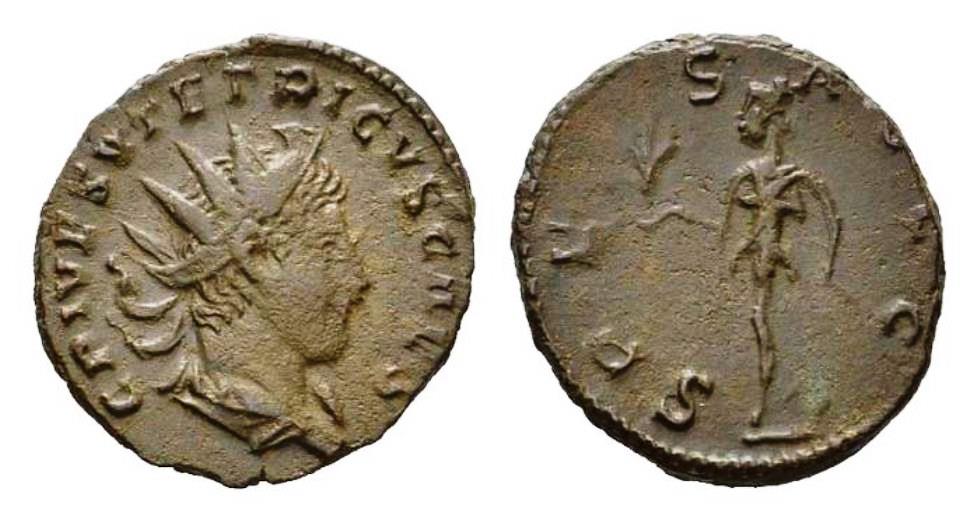 Tetricus II SPES AVG.jpg