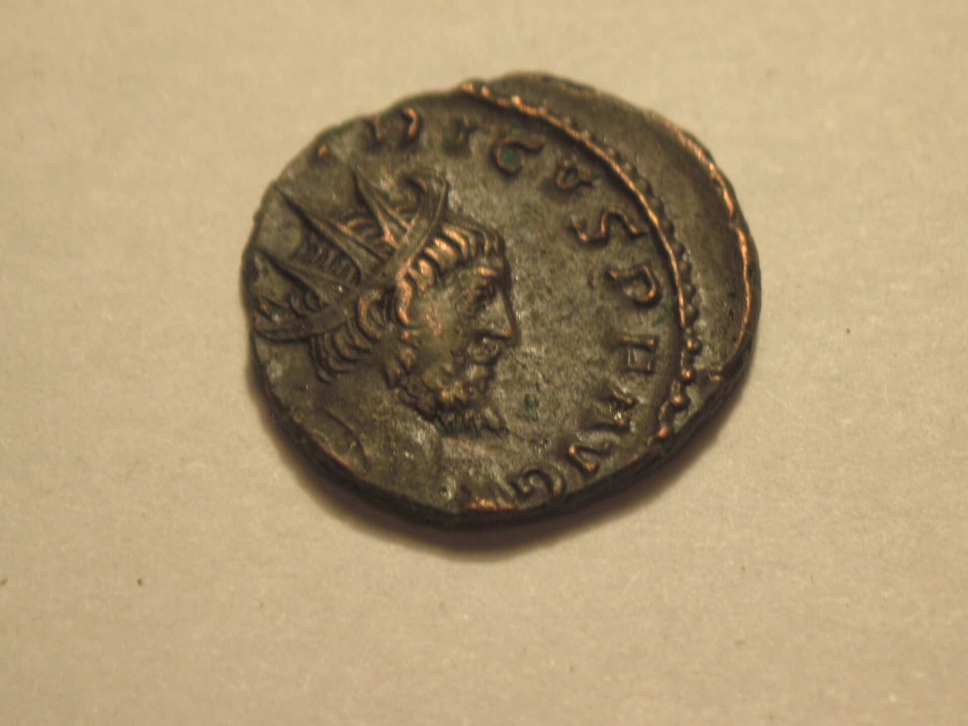 Tetricus l Gallic emperor 271-274 003.JPG