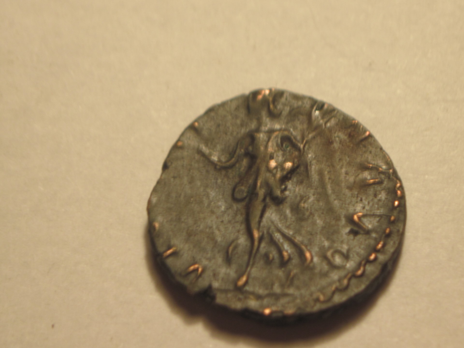 Tetricus l Gallic emperor 271-274 005.JPG